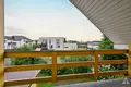 Dom 5 pokojów 221 m² Stopinu pagasts, Łotwa