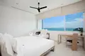 villa de 5 dormitorios 1 100 m² Pa Khlok, Tailandia