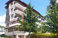 Квартира 3 комнаты 124 м² Святой Влас, Болгария