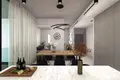 Квартира 3 спальни 110 м² муниципалитет Лимасол, Кипр