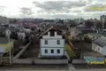 House 183 m² Minsk, Belarus