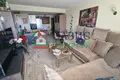 Wohnung 2 zimmer 88 m² Sweti Wlas, Bulgarien