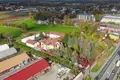 Commercial property 1 170 m² in Kaluszyn, Poland