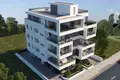 3 bedroom apartment 157 m² Larnaca, Cyprus