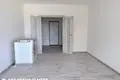 Квартира 1 комната 45 м² Минск, Беларусь