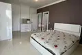 Appartement 1 chambre 155 m² Kestel, Turquie