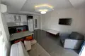 Квартира 110 м² Махмутлар, Турция