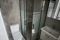 Apartment 100 m² Northern Cyprus, Northern Cyprus