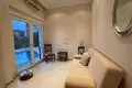 Appartement 1 chambre 150 m² Alanya, Turquie
