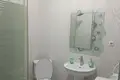 Wohnung 3 zimmer 54 m² Batumi, Georgien