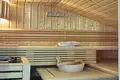 Maison 4 chambres 180 m² Cavtat, Croatie