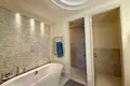 Wohnung 1 Schlafzimmer 68 m² Tivat, Montenegro