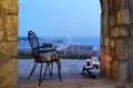 4-Schlafzimmer-Villa 400 m² Susanj, Montenegro