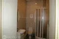 Nieruchomości komercyjne 69 m² Ryga, Łotwa