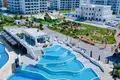 Квартира 114 м² Северный Кипр, Северный Кипр