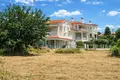 Atterrir 910 m² Neos Marmaras, Grèce
