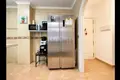 Wohnung 3 Schlafzimmer 115 m² Dos Hermanas, Spanien