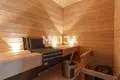 Wohnung  Tuusula, Finnland