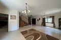Maison 4 chambres 323 m² Demos Agiou Athanasiou, Chypre
