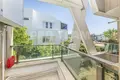 Apartamento 3 habitaciones 125 m² Muratpasa, Turquía