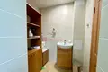 Office 3 rooms 46 m² in Minsk, Belarus