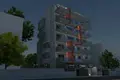 3 bedroom townthouse 137 m² Municipality of Agia Paraskevi, Greece