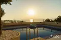 4-Schlafzimmer-Villa 650 m² Budva, Montenegro
