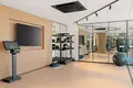 Wohnquartier Carat Phase 3