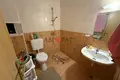 Studio 1 Schlafzimmer 38 m² Nessebar, Bulgarien