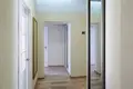 Квартира 2 комнаты 50 м² Минск, Беларусь