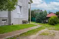 Casa 192 m² Zaslauje, Belarús