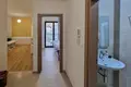 Appartement 1 chambre 39 m² Kolašin, Monténégro