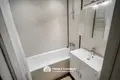 Appartement 2 chambres 75 m² Minsk, Bélarus