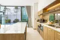 5-Zimmer-Villa 425 m² Choeng Thale, Thailand
