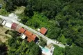 6 bedroom villa 465 m² Umag, Croatia