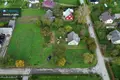 Dom 107 m² Vatusiai, Litwa