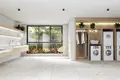 Kawalerka 1 pokój 24 m² Regiao Imediata de Sao Paulo, Brazylia