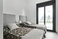 Appartement 98 m² Torrevieja, Espagne