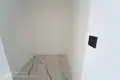 Appartement 2 chambres 50 m² Minsk, Bélarus