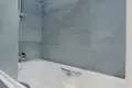 Mieszkanie 3 pokoi 109 m² Mińsk, Białoruś