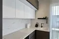 Appartement 2 chambres 42 m² Palanga, Lituanie