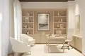 Wohnung 4 zimmer 162 m² Malaga, Spanien