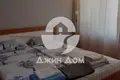 Квартира 2 комнаты 68 м² Несебр, Болгария