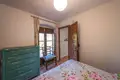 Appartement 1 chambre 61 m² Mijas, Espagne