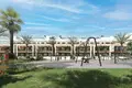 Penthouse 3 bedrooms 142 m² Los Alcazares, Spain