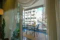 Appartement 4 chambres 110 m² Muratpasa, Turquie