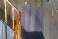 Дом 175 м² Карчёво, Беларусь