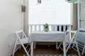 Wohnung 3 zimmer 55 m² in Torrevieja, Spanien