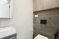 Wohnung 3 zimmer 77 m² Kalodziscanski sielski Saviet, Belarus