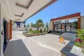 1 bedroom apartment  Mahmutlar, Turkey
